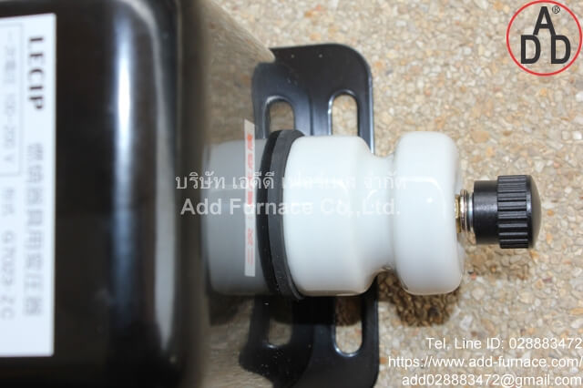 LECIP G7023-ZC ignition transformer (13)